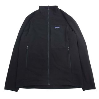 パタゴニア(patagonia)の通販 80,000点以上 | パタゴニアを買うならラクマ