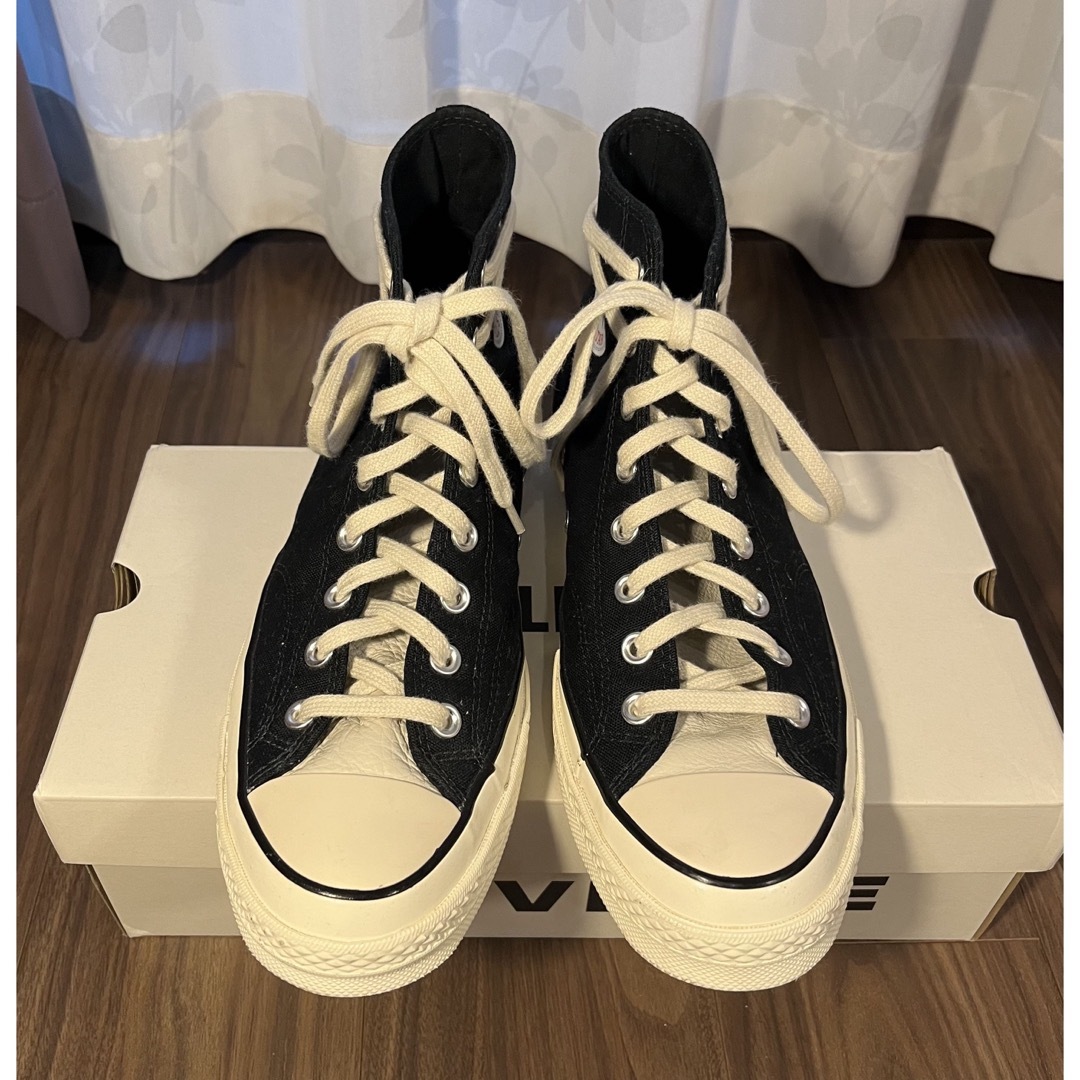 CONVERSE(コンバース)のFear Of God Converse CT70 コンバース チャックテイラー メンズの靴/シューズ(スニーカー)の商品写真