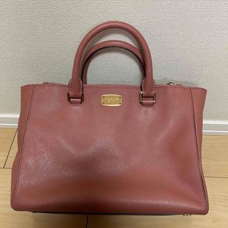 マイケルコース(Michael Kors)のマイケルコース　トートバッグ　ショルダーバッグ(ハンドバッグ)