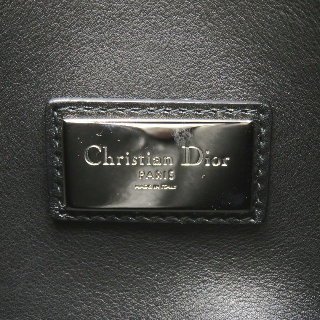 Dior(ディオール)のディオール ボストンバッグ ボストンバッグ レディースのバッグ(ボストンバッグ)の商品写真
