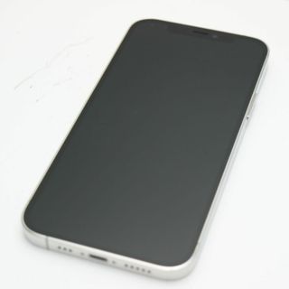 アイフォーン(iPhone)の超美品 SIMフリー iPhone12 Pro 256GB  シルバー M111(スマートフォン本体)