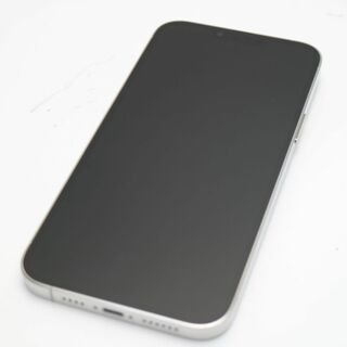 アイフォーン(iPhone)のSIMフリー iPhone13 Pro Max 1TB シルバー M111(スマートフォン本体)