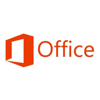 Microsoft Office 2021 正規品