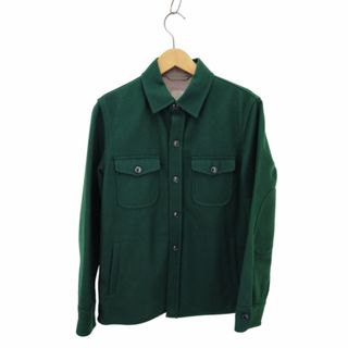 UNITED ARROWS green label relaxing - UNITED ARROWS green label relaxing(ユナイテッ