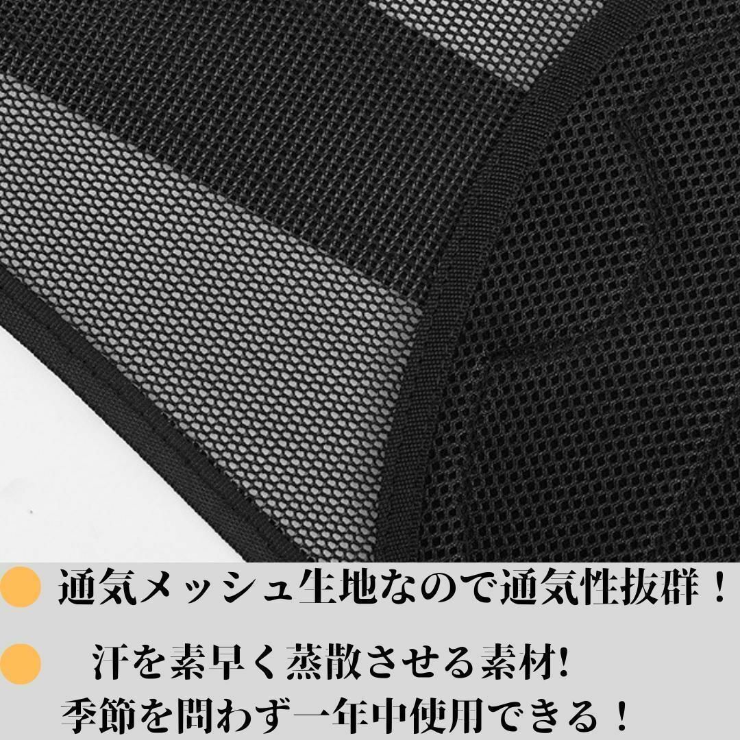 骨盤 L ベルト 腰痛 姿勢 矯正 コルセット 腰サポーター ガードナー 滑車 レディースの下着/アンダーウェア(その他)の商品写真