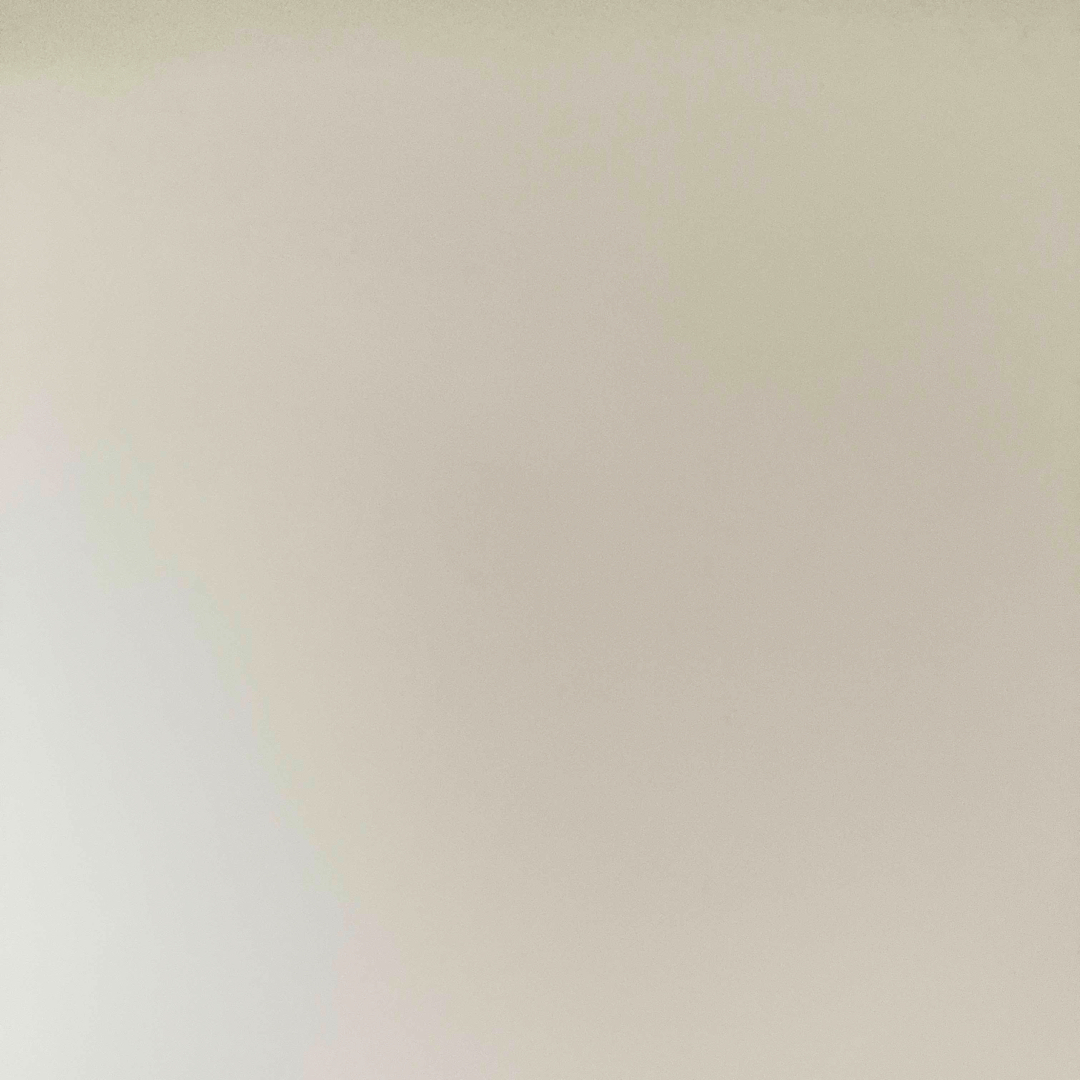 Dior(ディオール)の※※ marimo様 専用ページ ※※ コスメ/美容のスキンケア/基礎化粧品(リップケア/リップクリーム)の商品写真