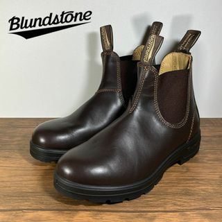 ブランドストーン ブーツ(レディース)の通販 200点以上 | Blundstoneの