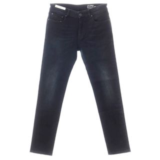 【新品・未使用】PT TORINO DENIM ROCK ストレッチ デニム(デニム/ジーンズ)