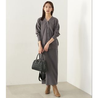 N.Natural beauty basic - N. セットアップ