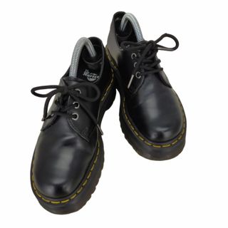 ドクターマーチン(Dr.Martens)のDr.Martens(ドクターマーチン) レディース シューズ カジュアル(その他)