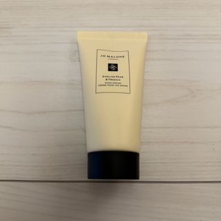 ジョーマローン(Jo Malone)のジョーマローン　ハンドクリーム(ハンドクリーム)