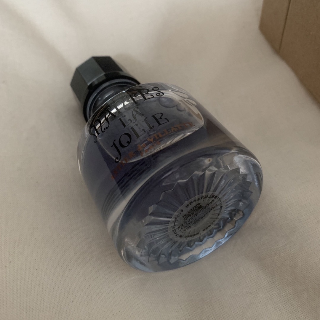 ASTIER de VILLATTE(アスティエドヴィラット)のセールastier de villatte新発売　香水30ml コスメ/美容の香水(香水(女性用))の商品写真