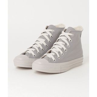 コンバース(CONVERSE)のconverse(スニーカー)