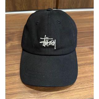 ステューシー(STUSSY)のNAO様専用　stussy キャップ(キャップ)