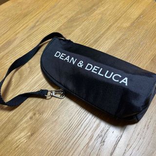 DEAN&DELUCA ペットボトルホルダー