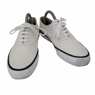 TOP SIDER(トップサイダー) Authentic Oxford (スニーカー)