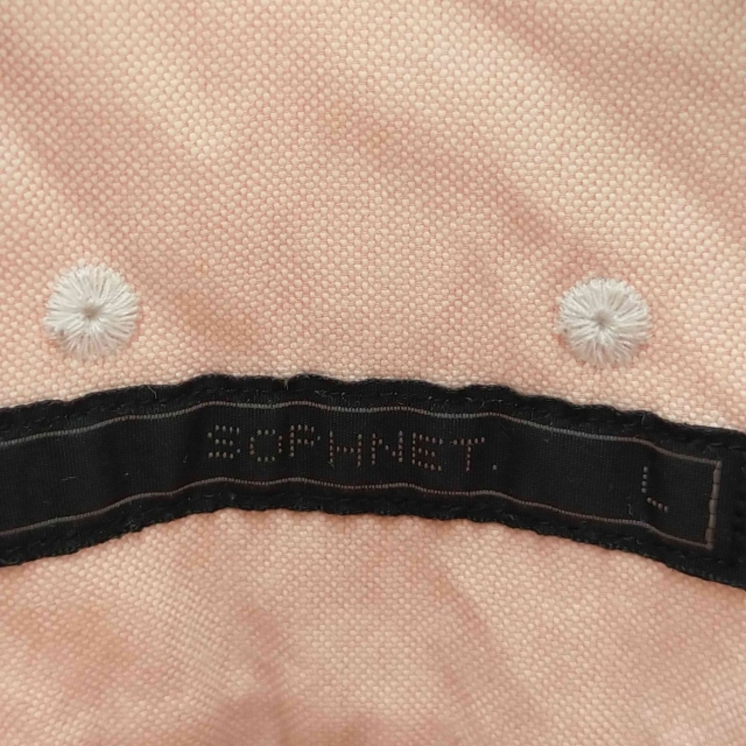 SOPHNET.(ソフネット)のSOPHNET.(ソフネット) メンズ トップス カジュアルシャツ メンズのトップス(その他)の商品写真