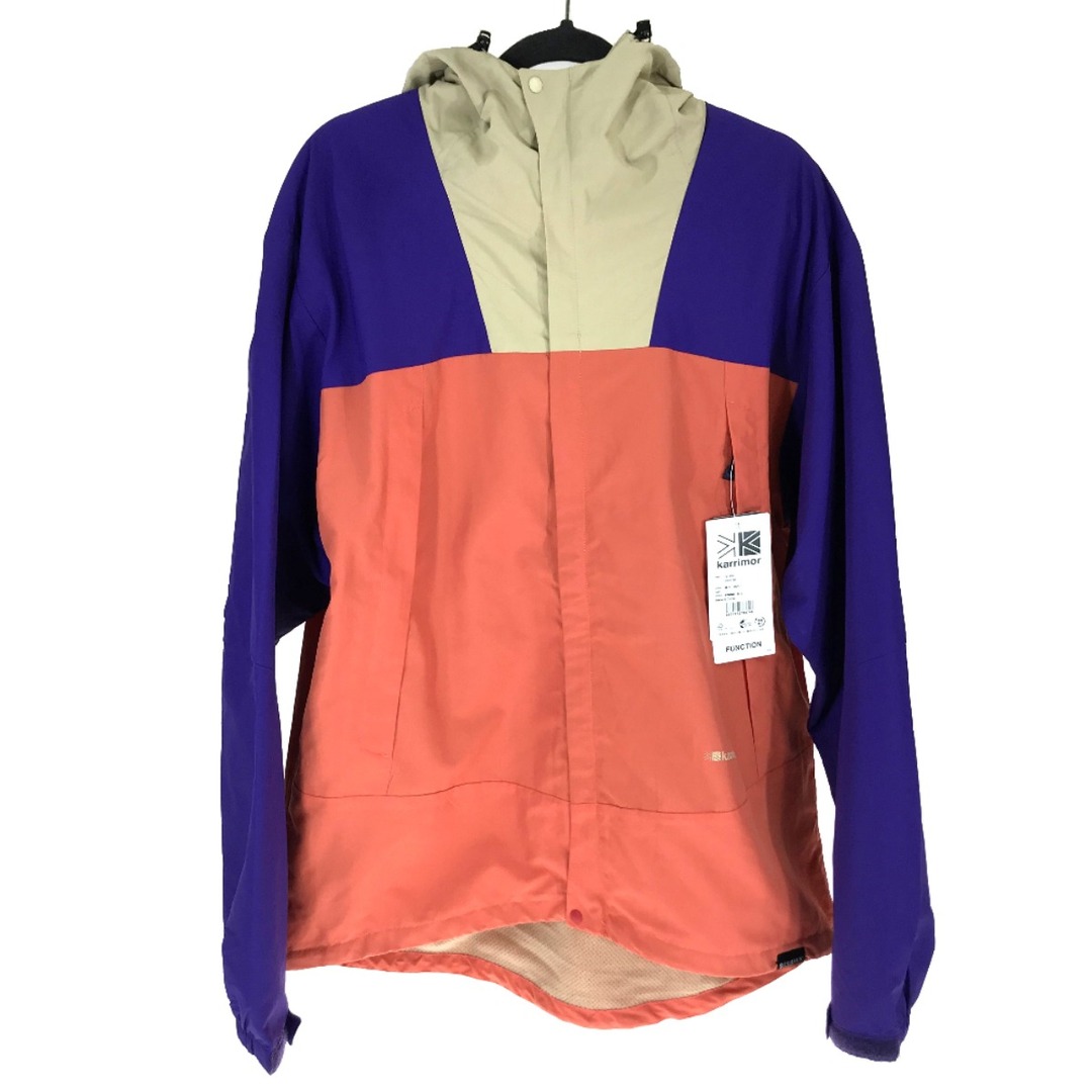 karrimor - ##Karrimor カリマー triton jkt トライトン karrimor - ##Karrimor カリマー triton jkt トライトン
