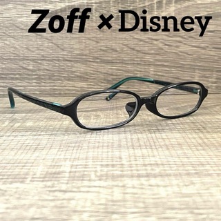 Zoff - Zoff 眼鏡 メガネフレーム