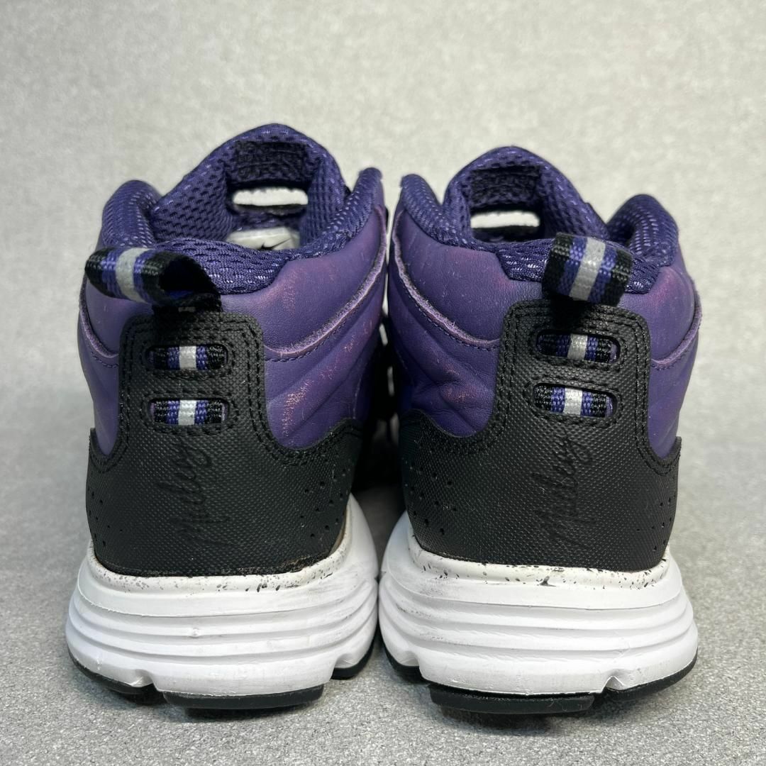 NIKE(ナイキ)のナイキ NIKE ACG ルナ マクレイ LUNAR MACLEAY 27cm メンズの靴/シューズ(スニーカー)の商品写真