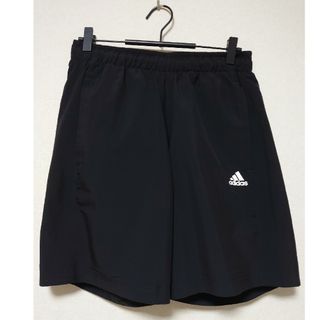 アディダス(adidas)のadidas  短パン(その他)