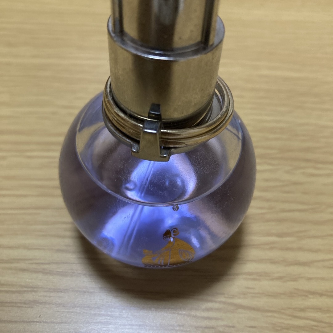 ランバン エクラドゥアルページュ (EDP・SP)(30mL) コスメ/美容の香水(その他)の商品写真