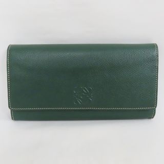 ロエベ 長財布 財布(レディース)の通販 1,000点以上 | LOEWEの ロエベ 長財布 財布(レディース)の通販 1,000点以上 | LOEWEの