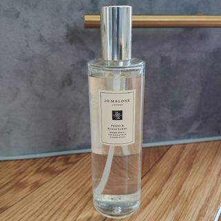 ジョーマローン(Jo Malone)のジョーマローン  ルームスプレー(香水(女性用))