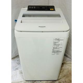 ✨Panasonic✨洗濯機(洗濯機)