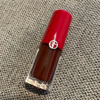 【生産終了】ARMANI アルマーニ ビューティ リップ マグネット 603 