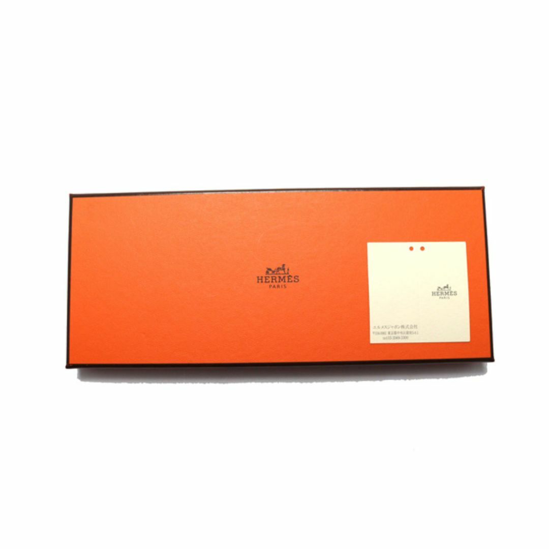 Hermes(エルメス)の HERMES ジージー カマイユ バッグチャームU刻印■03bn1417019 レディースのファッション小物(その他)の商品写真