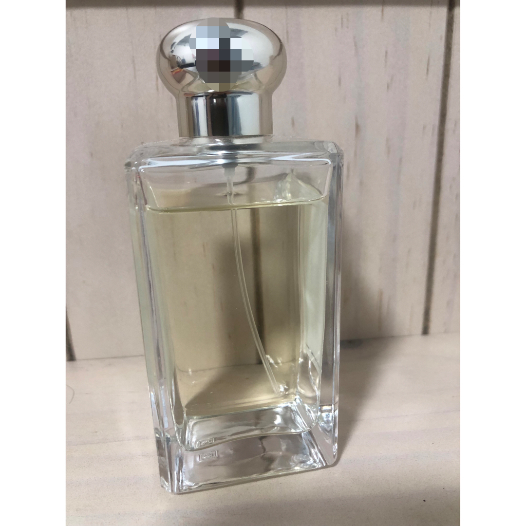 Jo Malone(ジョーマローン)のJo MALONE グレープフルーツ コロン 100ml コスメ/美容の香水(ユニセックス)の商品写真