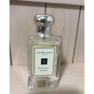 ジョーマローン(Jo Malone)のJo MALONE グレープフルーツ コロン 100ml(ユニセックス)