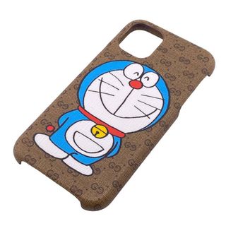 Gucci - Gucci iPhone7 8 ケースの通販 by yugo|グッチならラクマ Gucci - Gucci iPhone7 8 ケースの通販 by yugo|グッチならラクマ