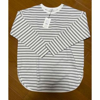 新品未使用 Tシャツ 定価9790