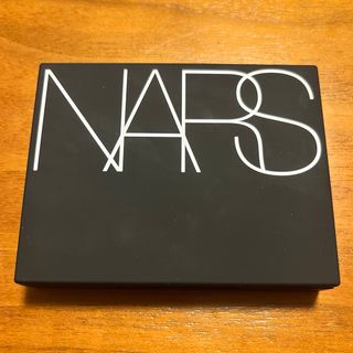 ナーズ(NARS)のNARS ライトリフレクティングセッティングパウダー(フェイスパウダー)