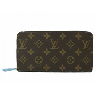 ヴィトン(LOUIS VUITTON) 財布(レディース)の通販 40,000点以上 | ルイ