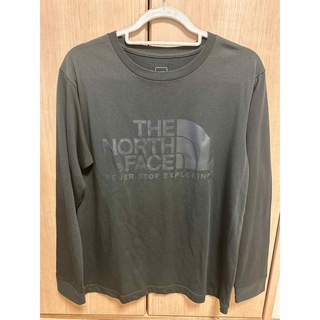 THE NORTH FACE - the North Face men'sロンT 長袖Tシャツ