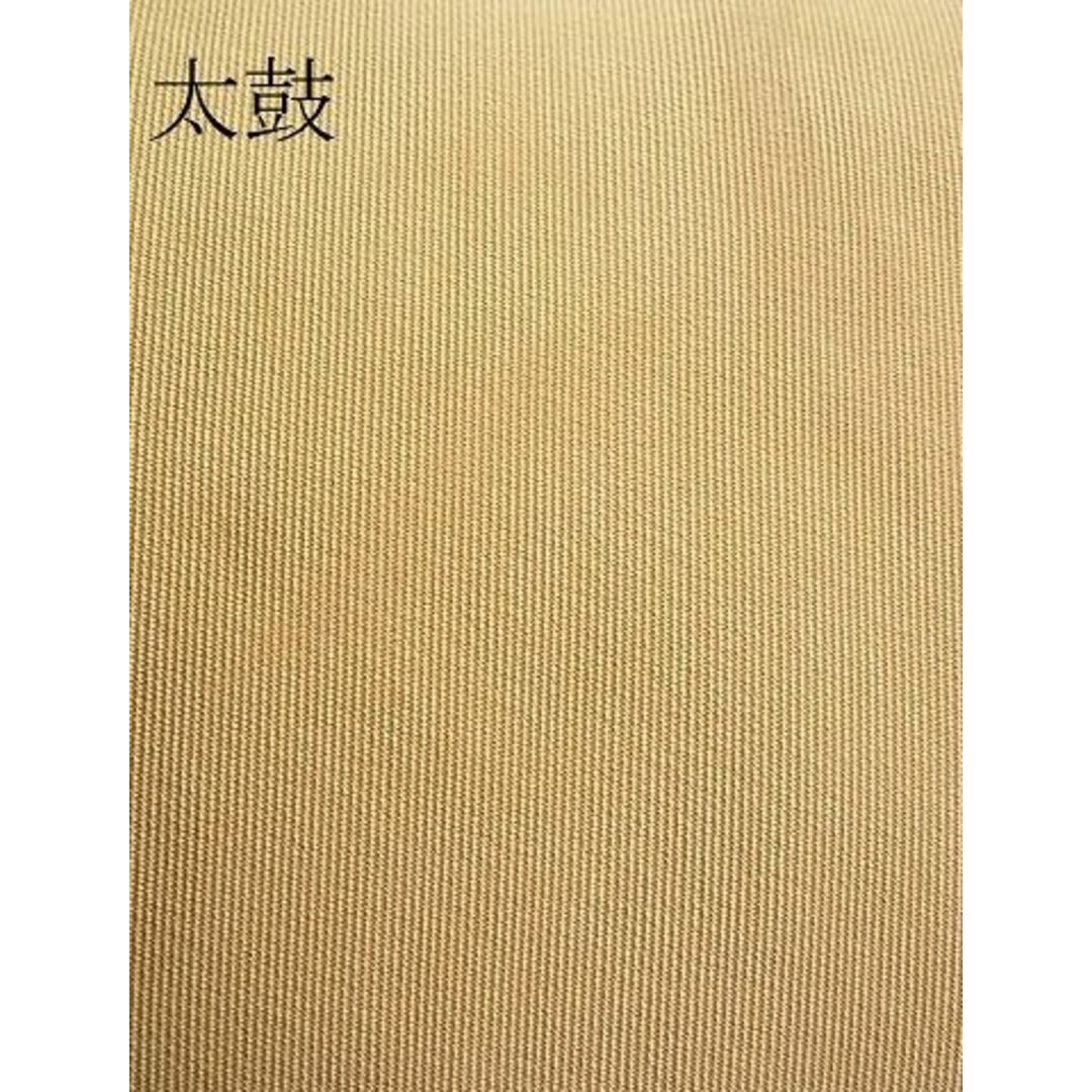 平和屋野田店■爪掻き本綴れ　八寸名古屋帯　霞文　金銀糸　逸品　n-xi1743 レディースの水着/浴衣(帯)の商品写真