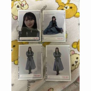 櫻坂46