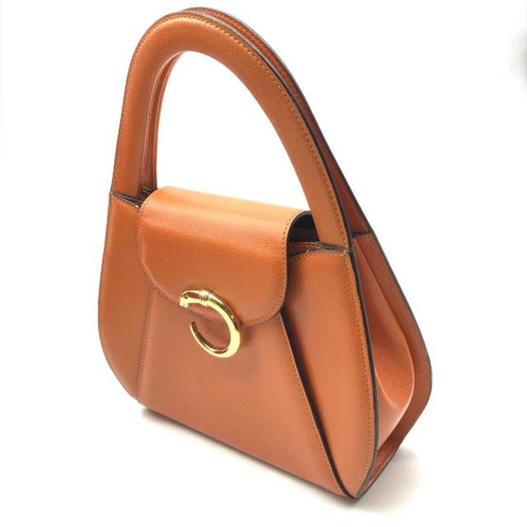 Cartier - 未使用保管品 Cartier カルティエ パンテール Cartier - 未使用保管品 Cartier カルティエ パンテール