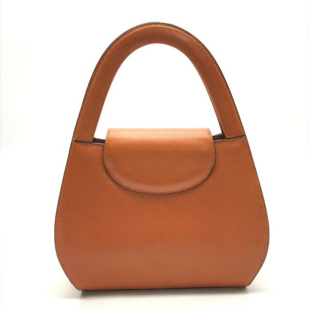 Cartier - 未使用保管品 Cartier カルティエ パンテール Cartier - 未使用保管品 Cartier カルティエ パンテール