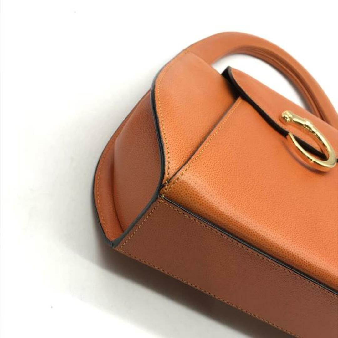 Cartier - 未使用保管品 Cartier カルティエ パンテール Cartier - 未使用保管品 Cartier カルティエ パンテール