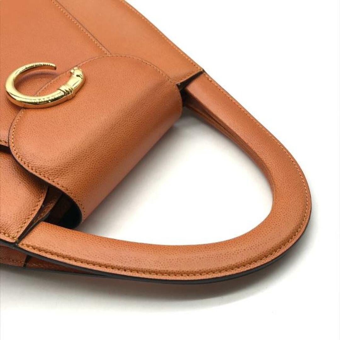 Cartier - 未使用保管品 Cartier カルティエ パンテール Cartier - 未使用保管品 Cartier カルティエ パンテール