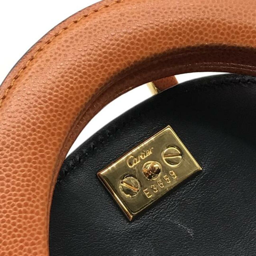 Cartier - 未使用保管品 Cartier カルティエ パンテール Cartier - 未使用保管品 Cartier カルティエ パンテール