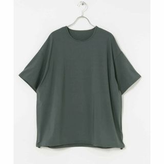 URBAN RESEARCH(水着)のフリマアイテム一覧 URBAN RESEARCH(水着)のフリマアイテム一覧