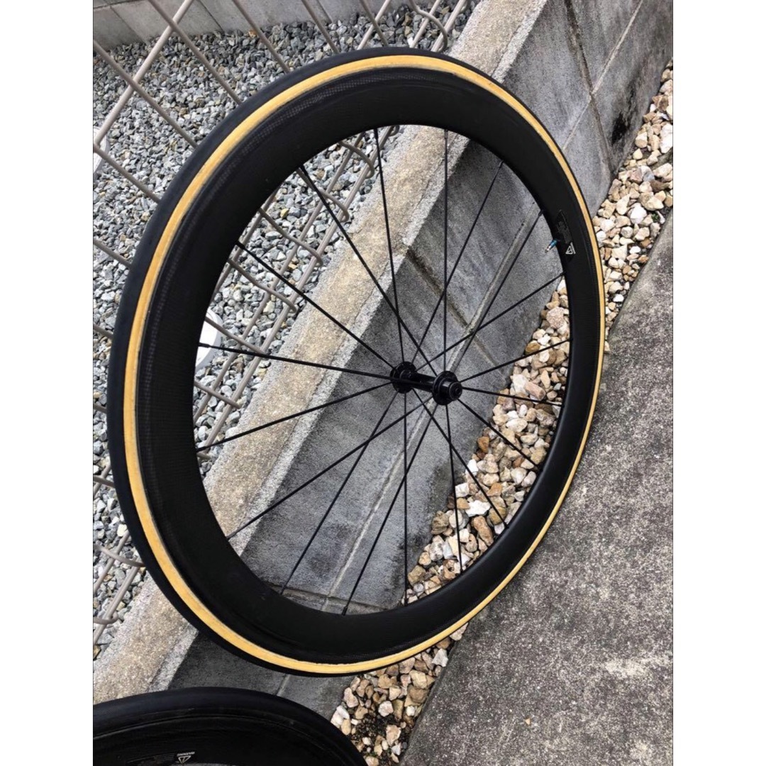 リエット カーボンホイールリム 55mm 50mm(ROAD 完組カーボン リエット カーボンホイールリム 55mm 50mm(ROAD 完組カーボン