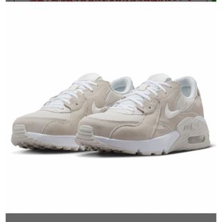 NIKE - NIKE エアマックス　24.0  完売品