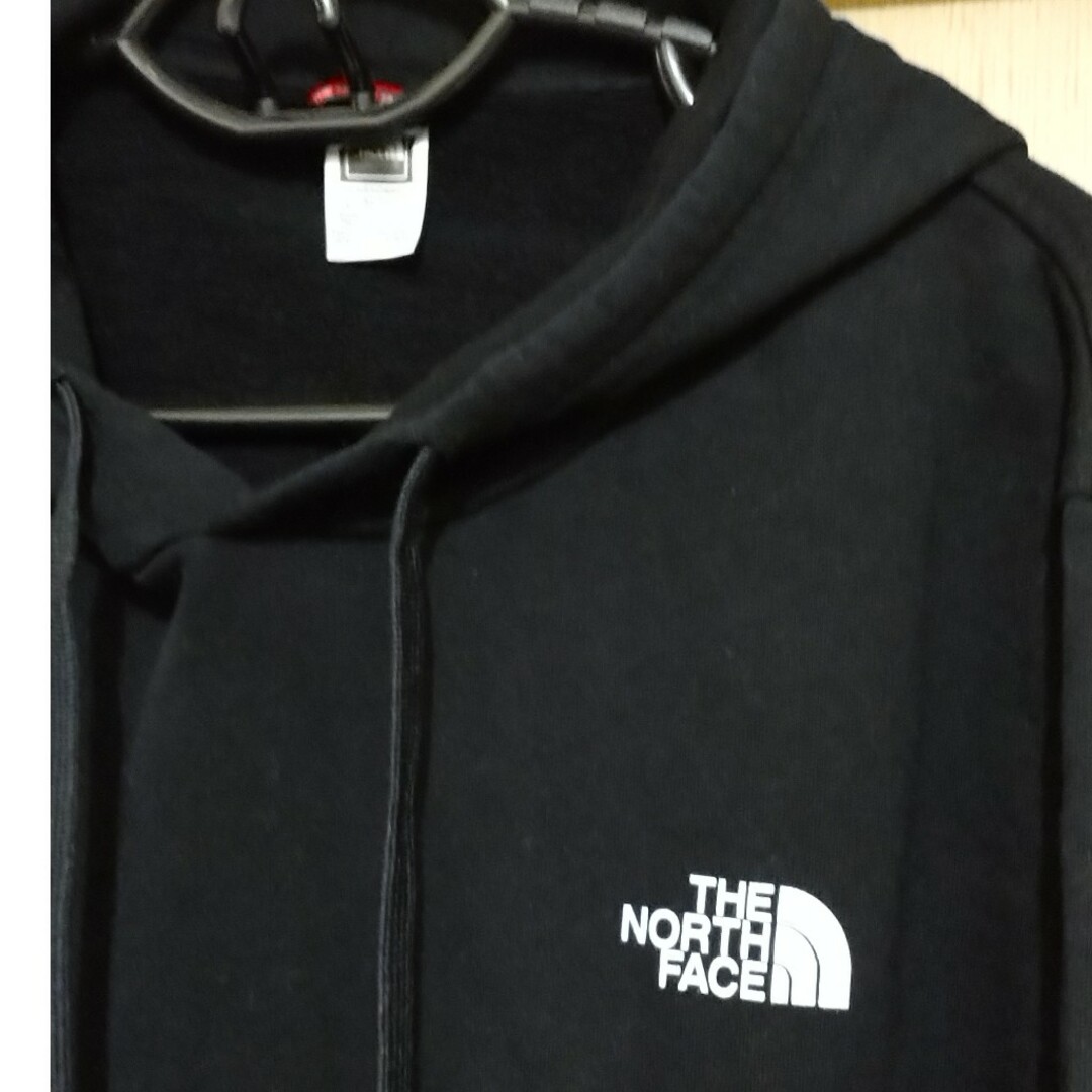 THE NORTH FACE(ザノースフェイス)のノースフェイスパーカー メンズのトップス(パーカー)の商品写真