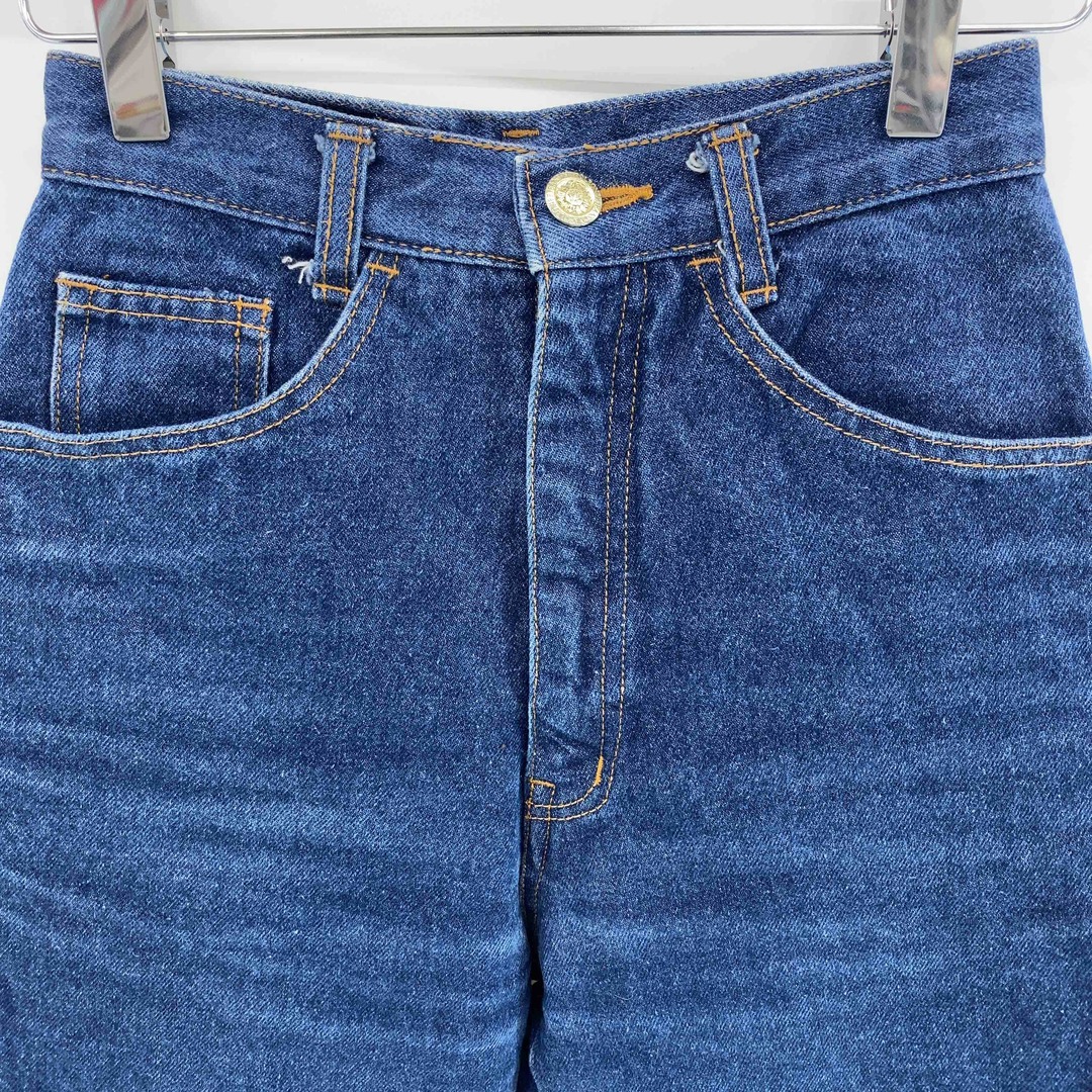 NAPOLEONEE JEANS　 レディース デニム/ジーンズ レディースのパンツ(デニム/ジーンズ)の商品写真